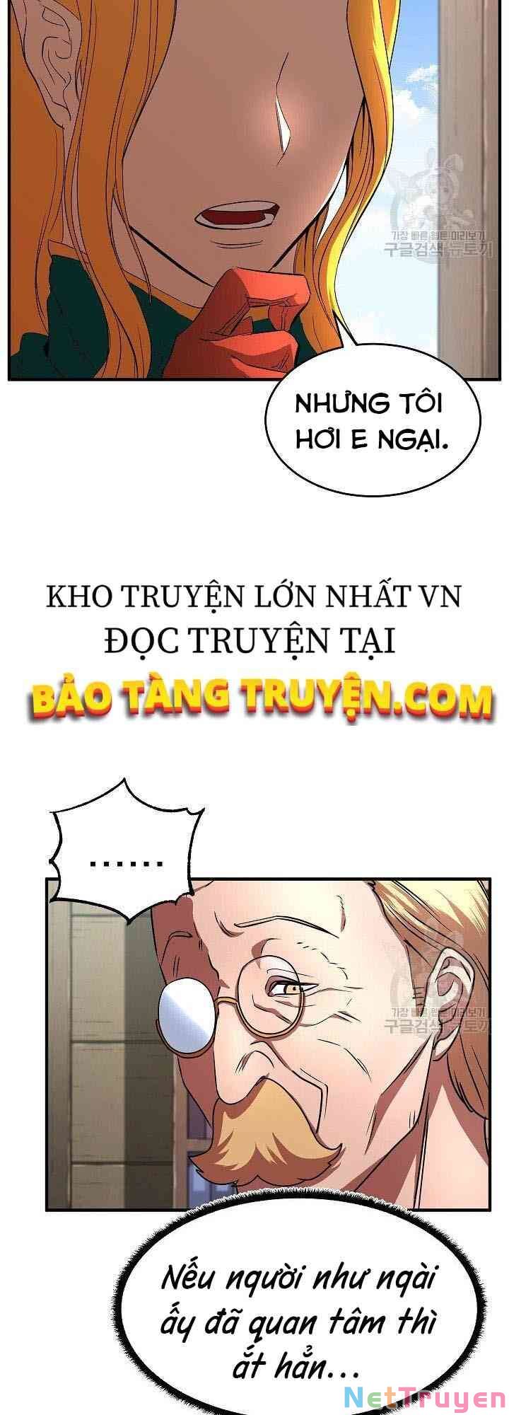 Thiên Ma Tiêu Diệt Lich King Của Murim Chapter 14 - Trang 72