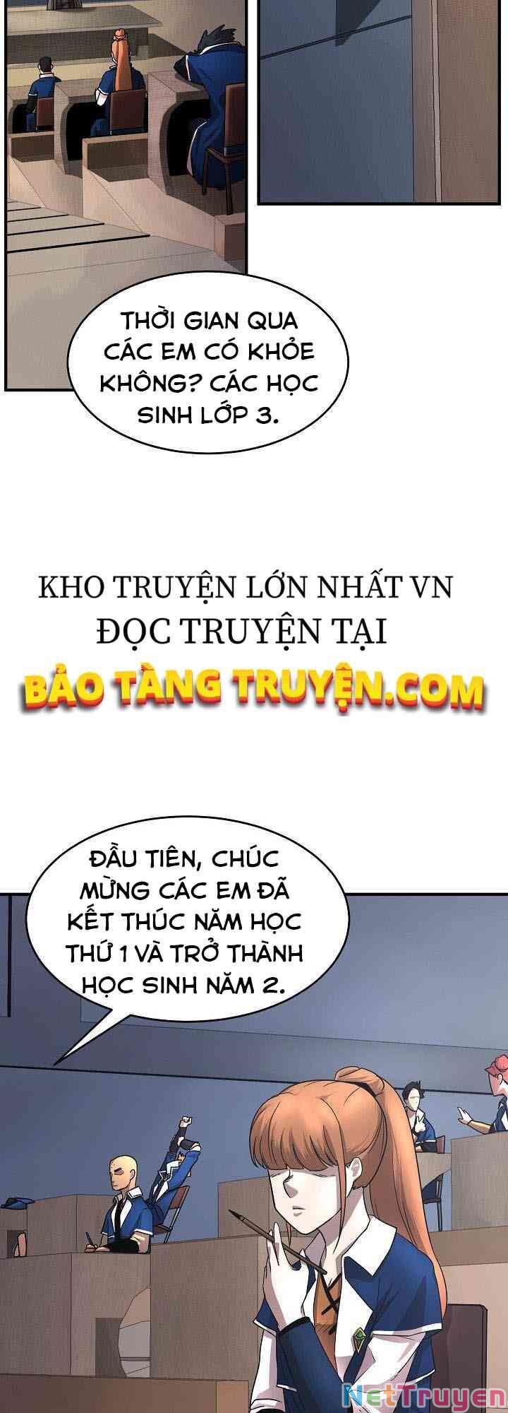 Thiên Ma Tiêu Diệt Lich King Của Murim Chapter 9 - Trang 51