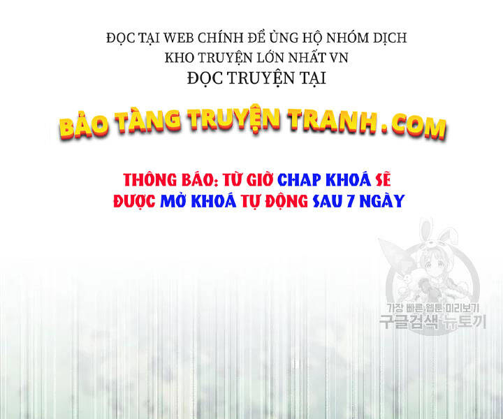 Thiên Ma Tiêu Diệt Lich King Của Murim Chapter 51 - Trang 81