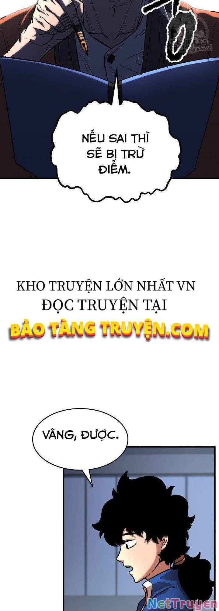 Thiên Ma Tiêu Diệt Lich King Của Murim Chapter 15 - Trang 76