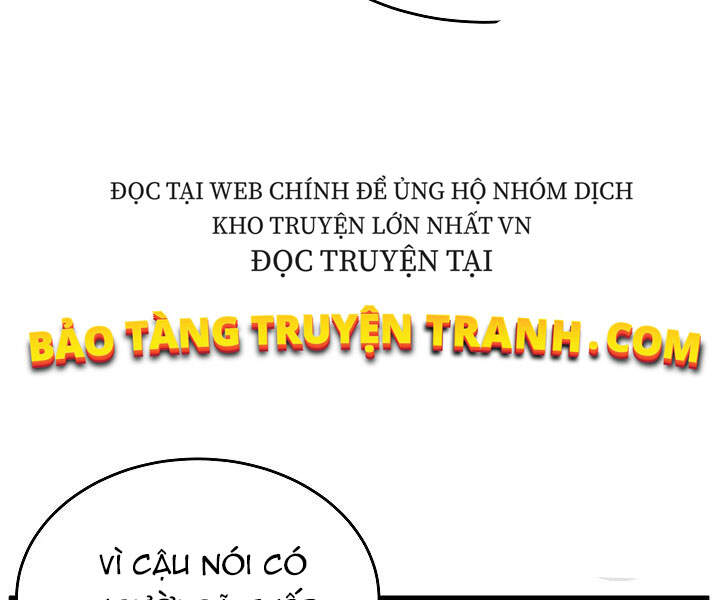 Thiên Ma Tiêu Diệt Lich King Của Murim Chapter 41 - Trang 117