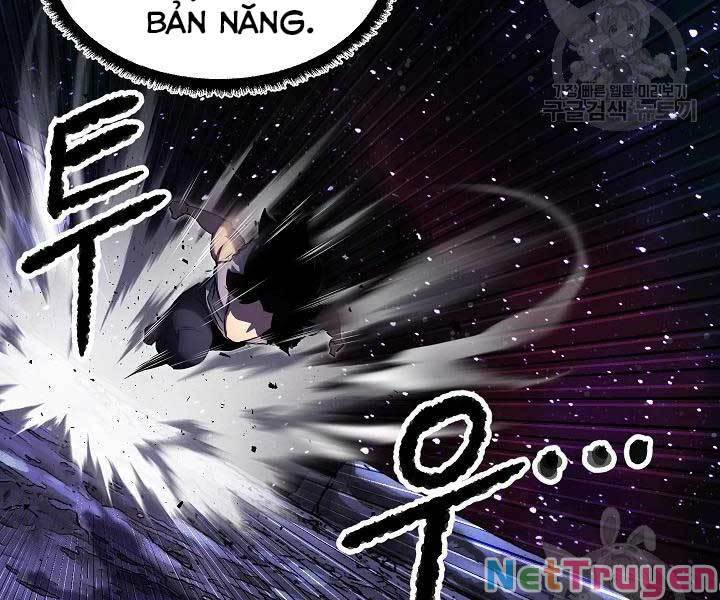 Thiên Ma Tiêu Diệt Lich King Của Murim Chapter 49 - Trang 208