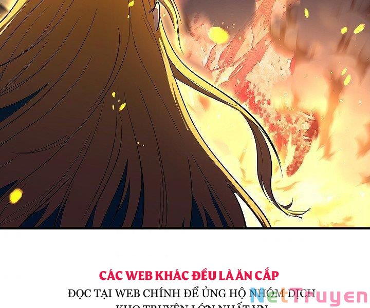 Thiên Ma Tiêu Diệt Lich King Của Murim Chapter 61 - Trang 288