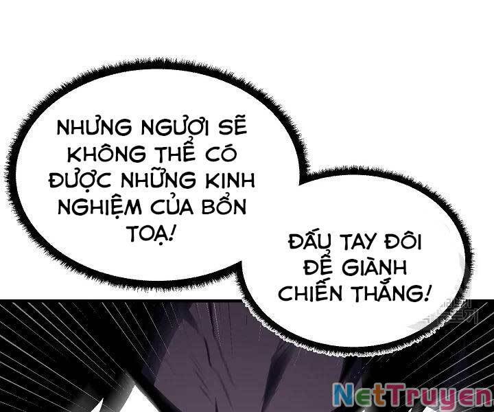 Thiên Ma Tiêu Diệt Lich King Của Murim Chapter 49 - Trang 131