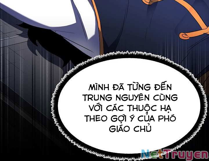 Thiên Ma Tiêu Diệt Lich King Của Murim Chapter 48 - Trang 133