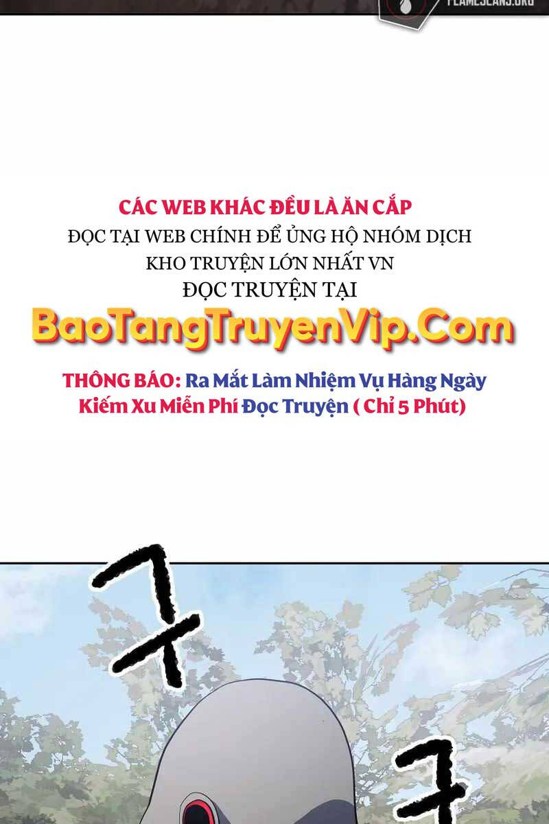 Thiên Ma Tiêu Diệt Lich King Của Murim Chapter 70 - Trang 28