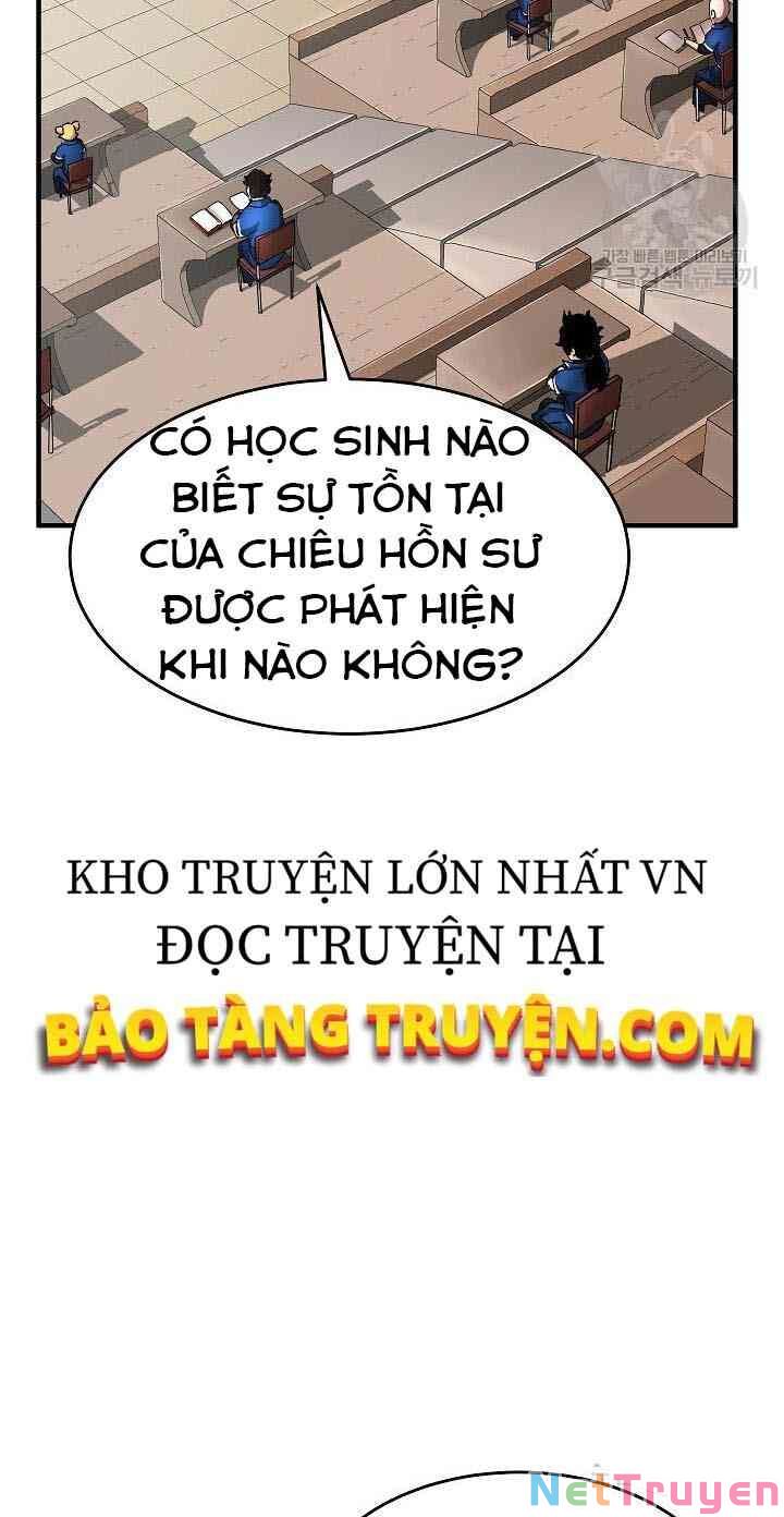 Thiên Ma Tiêu Diệt Lich King Của Murim Chapter 14 - Trang 34