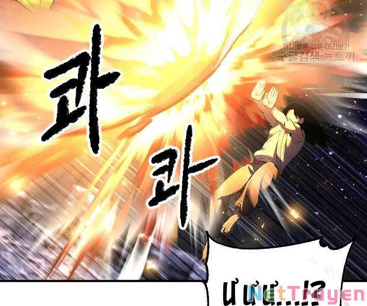 Thiên Ma Tiêu Diệt Lich King Của Murim Chapter 49 - Trang 62