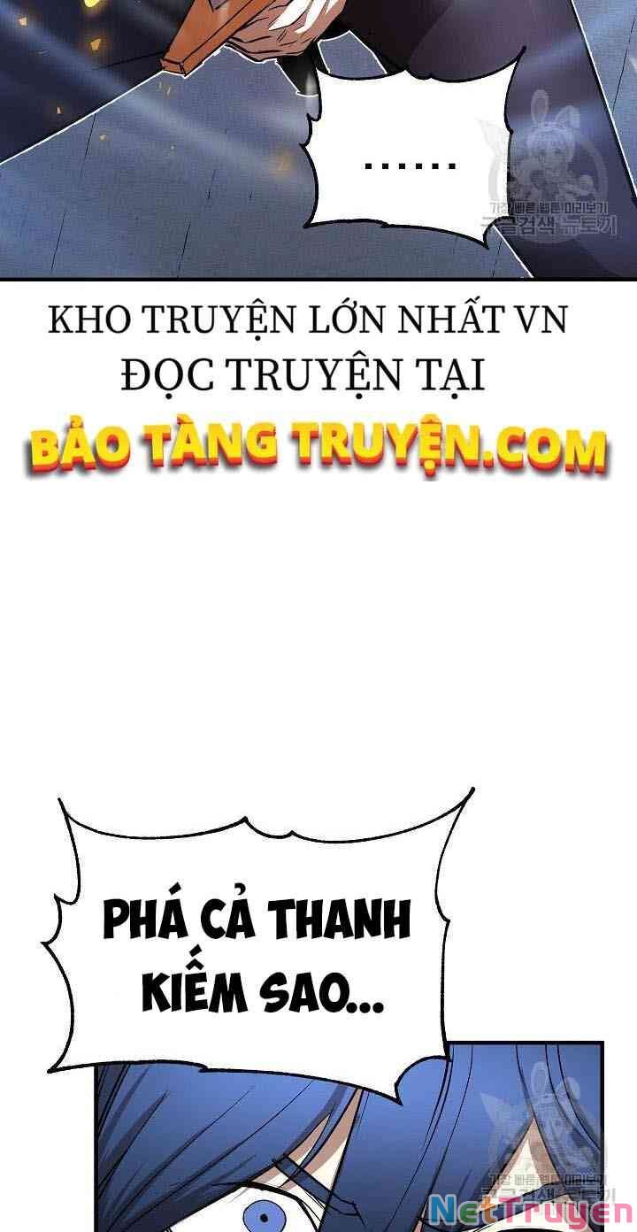 Thiên Ma Tiêu Diệt Lich King Của Murim Chapter 12 - Trang 73