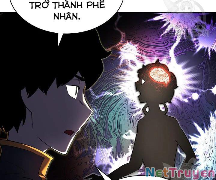 Thiên Ma Tiêu Diệt Lich King Của Murim Chapter 47 - Trang 220