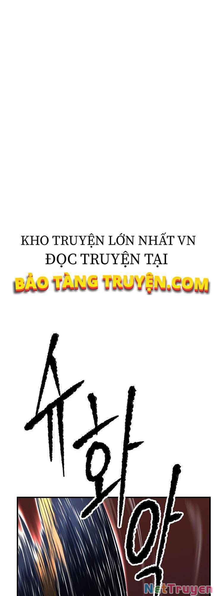 Thiên Ma Tiêu Diệt Lich King Của Murim Chapter 20 - Trang 47