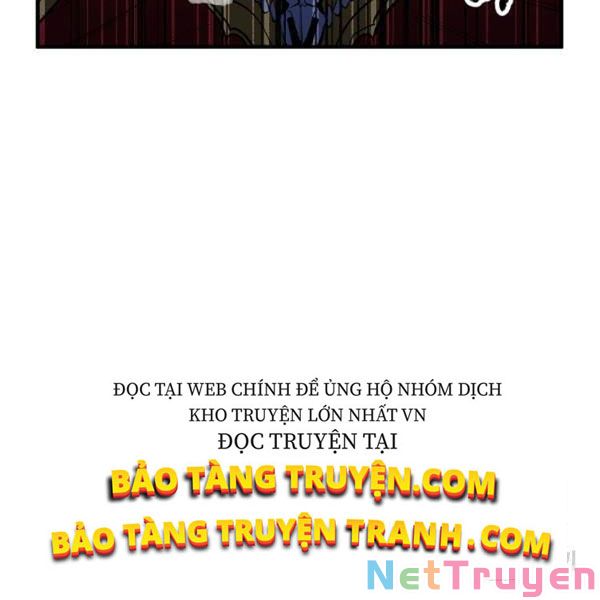 Thiên Ma Tiêu Diệt Lich King Của Murim Chapter 32 - Trang 183