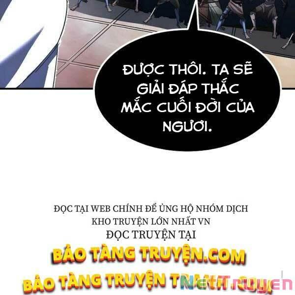 Thiên Ma Tiêu Diệt Lich King Của Murim Chapter 28 - Trang 217