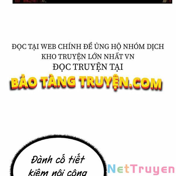 Thiên Ma Tiêu Diệt Lich King Của Murim Chapter 27 - Trang 21