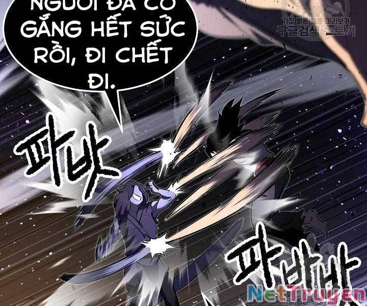 Thiên Ma Tiêu Diệt Lich King Của Murim Chapter 49 - Trang 144