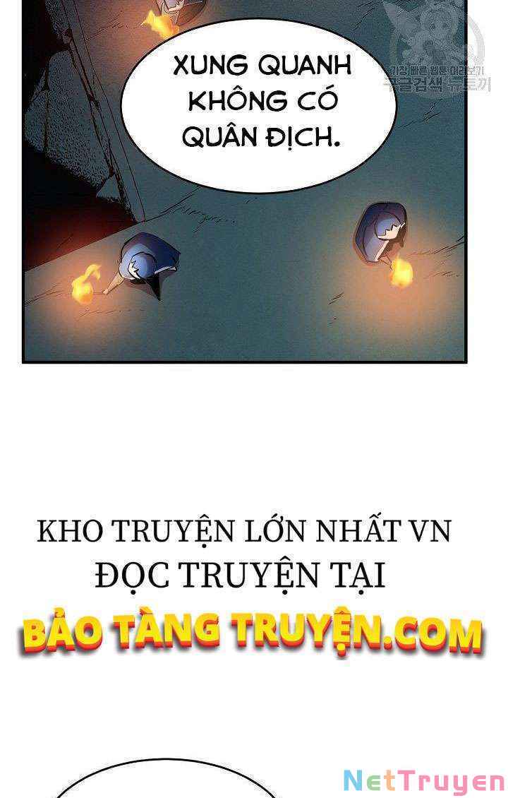 Thiên Ma Tiêu Diệt Lich King Của Murim Chapter 19 - Trang 21