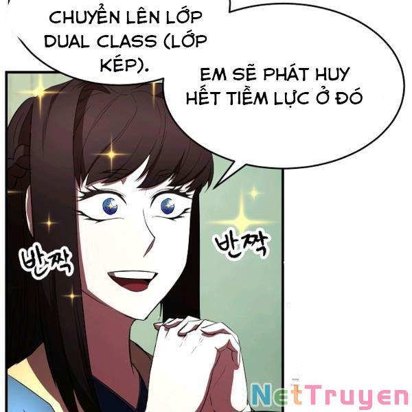 Thiên Ma Tiêu Diệt Lich King Của Murim Chapter 36 - Trang 95