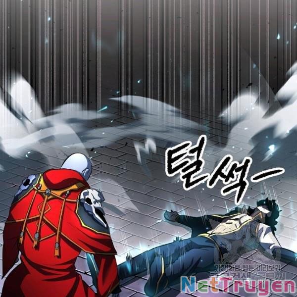 Thiên Ma Tiêu Diệt Lich King Của Murim Chapter 32 - Trang 180