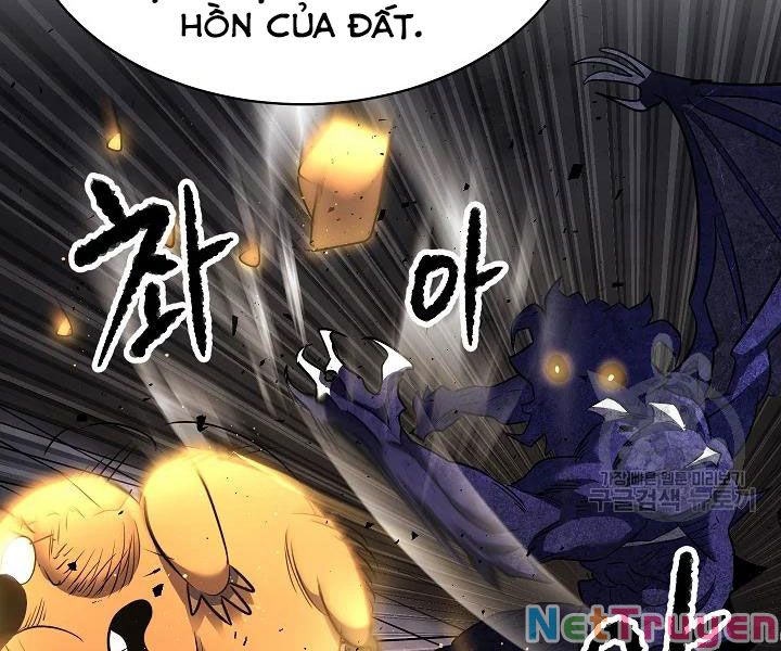 Thiên Ma Tiêu Diệt Lich King Của Murim Chapter 47 - Trang 202