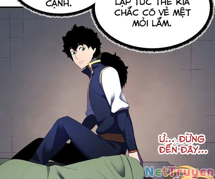 Thiên Ma Tiêu Diệt Lich King Của Murim Chapter 48 - Trang 127