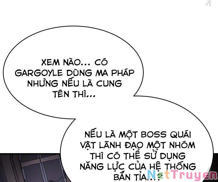 Thiên Ma Tiêu Diệt Lich King Của Murim Chapter 44 - Trang 10