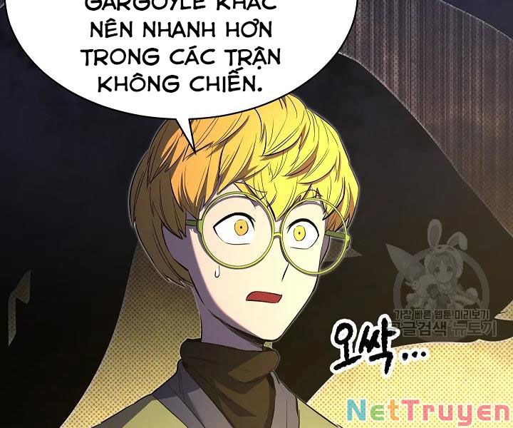 Thiên Ma Tiêu Diệt Lich King Của Murim Chapter 47 - Trang 188