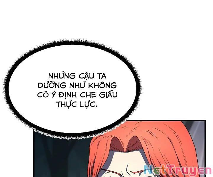 Thiên Ma Tiêu Diệt Lich King Của Murim Chapter 47 - Trang 156