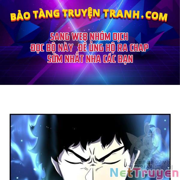 Thiên Ma Tiêu Diệt Lich King Của Murim Chapter 33 - Trang 8