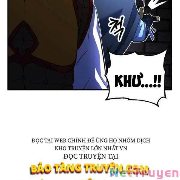 Thiên Ma Tiêu Diệt Lich King Của Murim Chapter 28 - Trang 181