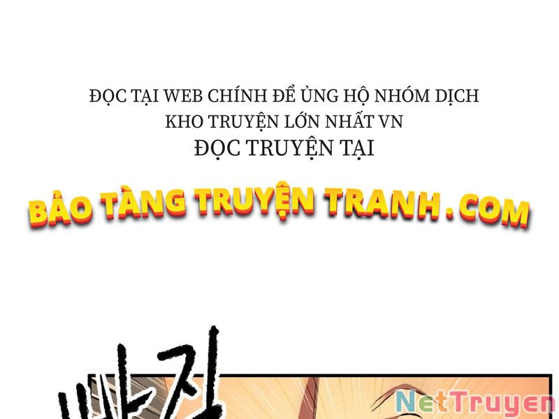 Thiên Ma Tiêu Diệt Lich King Của Murim Chapter 40 - Trang 102