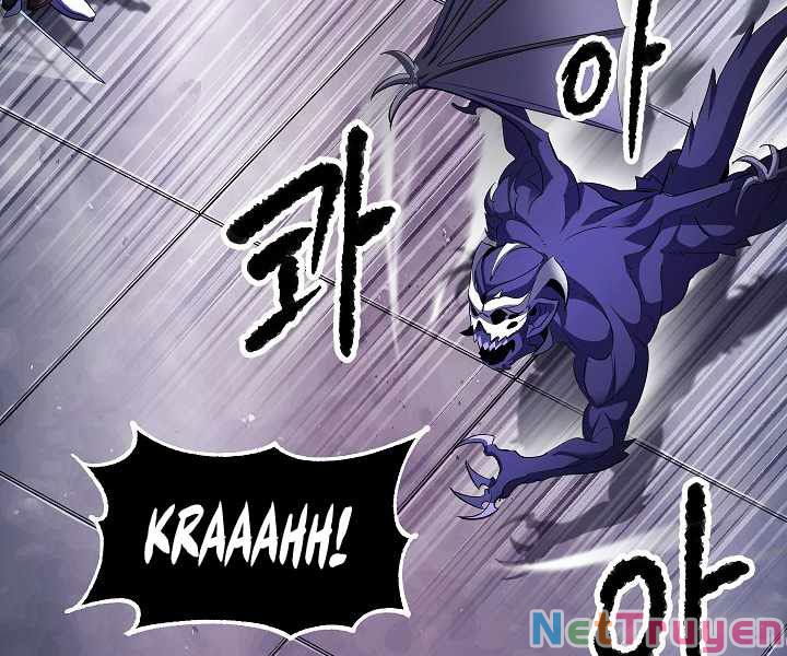 Thiên Ma Tiêu Diệt Lich King Của Murim Chapter 53 - Trang 107