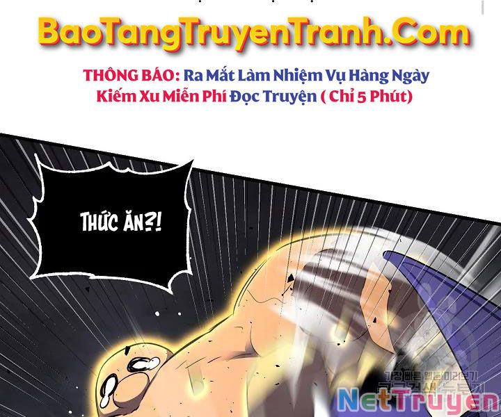 Thiên Ma Tiêu Diệt Lich King Của Murim Chapter 54 - Trang 73