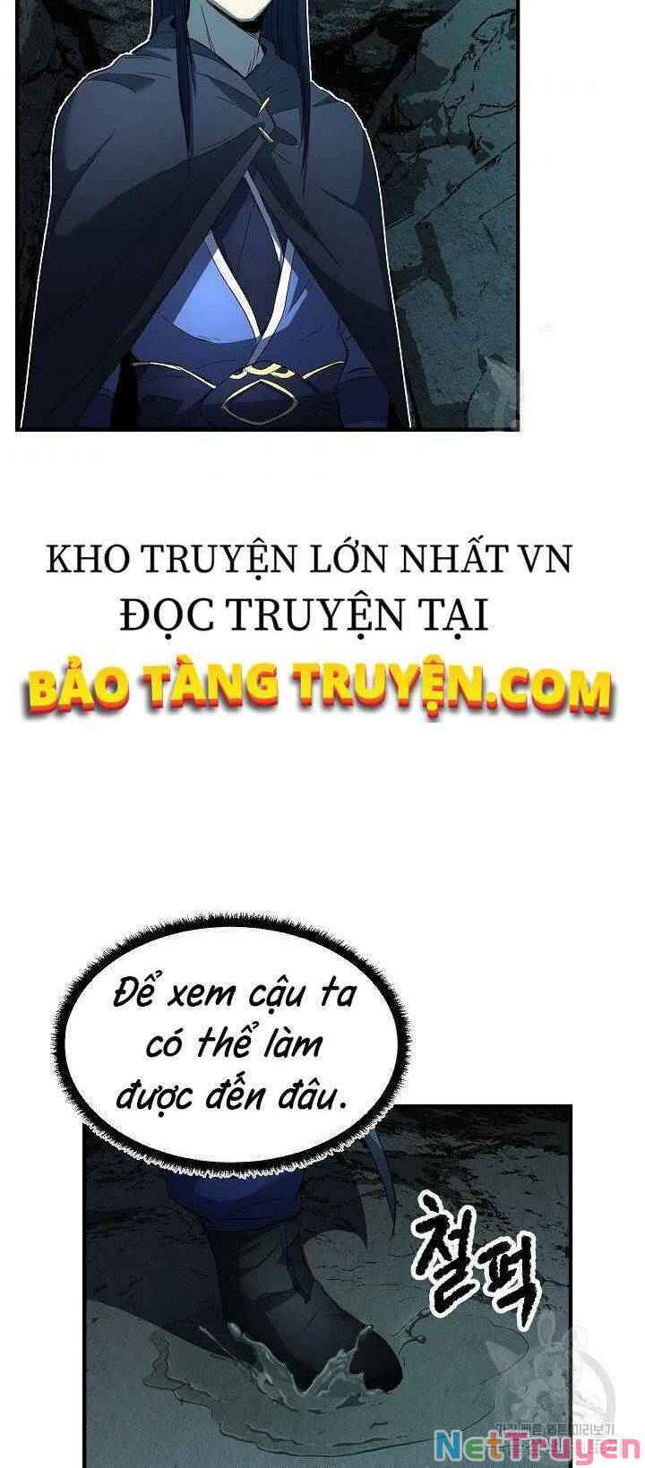 Thiên Ma Tiêu Diệt Lich King Của Murim Chapter 18 - Trang 65