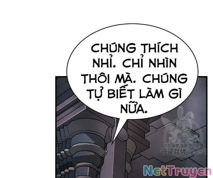 Thiên Ma Tiêu Diệt Lich King Của Murim Chapter 44 - Trang 167