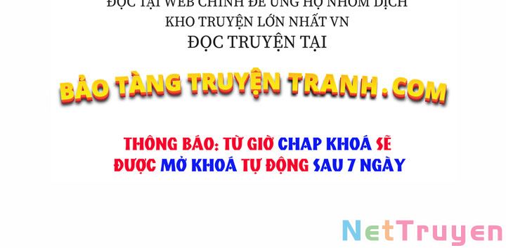 Thiên Ma Tiêu Diệt Lich King Của Murim Chapter 53 - Trang 121