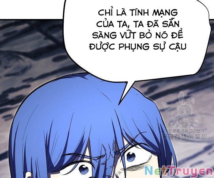 Thiên Ma Tiêu Diệt Lich King Của Murim Chapter 61 - Trang 172