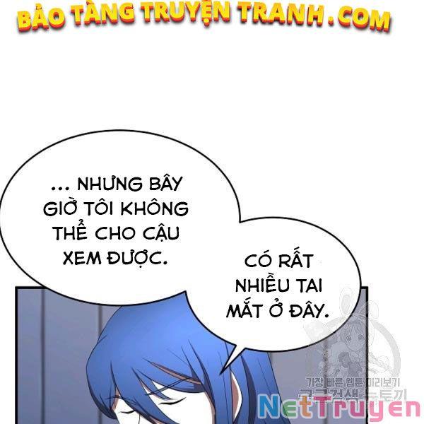 Thiên Ma Tiêu Diệt Lich King Của Murim Chapter 35 - Trang 138