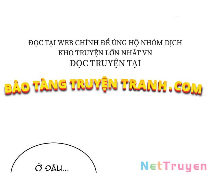 Thiên Ma Tiêu Diệt Lich King Của Murim Chapter 42 - Trang 181