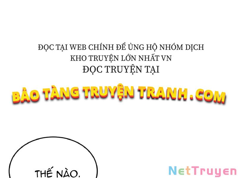 Thiên Ma Tiêu Diệt Lich King Của Murim Chapter 40 - Trang 92