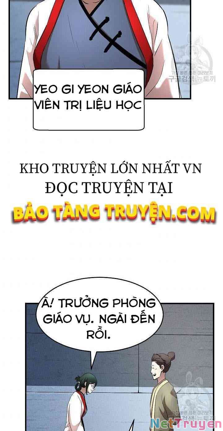 Thiên Ma Tiêu Diệt Lich King Của Murim Chapter 11 - Trang 73