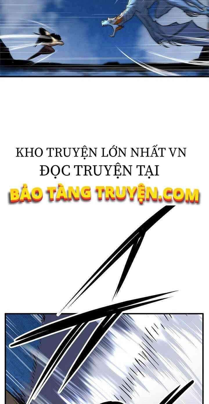 Thiên Ma Tiêu Diệt Lich King Của Murim Chapter 5 - Trang 53