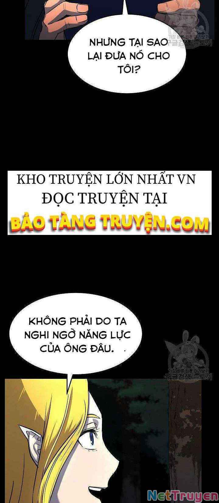 Thiên Ma Tiêu Diệt Lich King Của Murim Chapter 19 - Trang 5