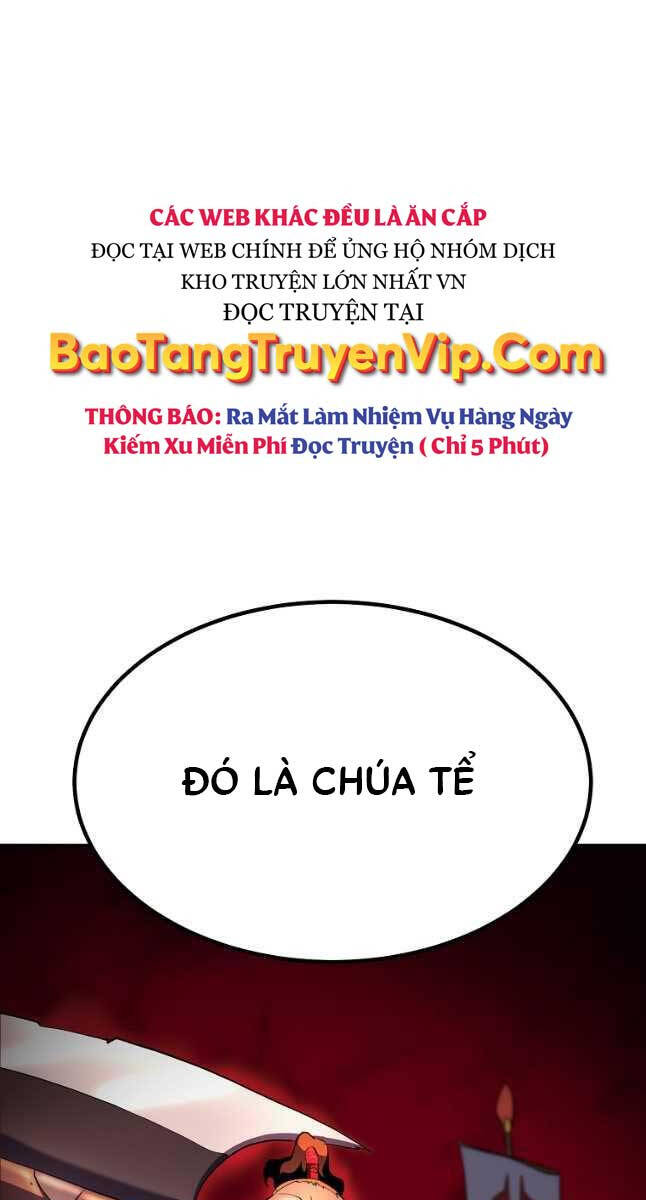 Thiên Ma Tiêu Diệt Lich King Của Murim Chapter 66 - Trang 14