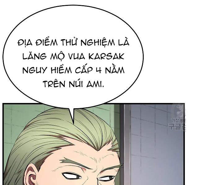 Thiên Ma Tiêu Diệt Lich King Của Murim Chapter 41 - Trang 184