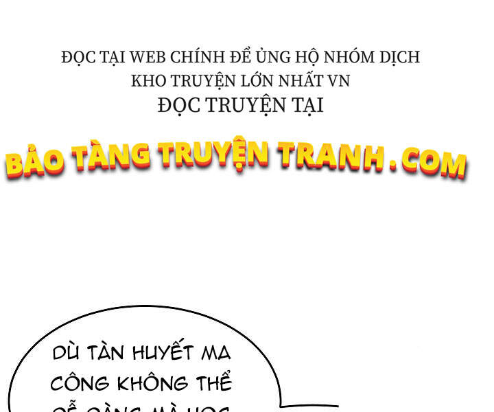 Thiên Ma Tiêu Diệt Lich King Của Murim Chapter 41 - Trang 296