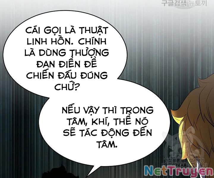 Thiên Ma Tiêu Diệt Lich King Của Murim Chapter 47 - Trang 211