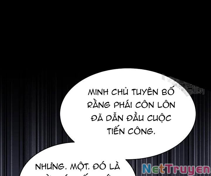 Thiên Ma Tiêu Diệt Lich King Của Murim Chapter 43 - Trang 196