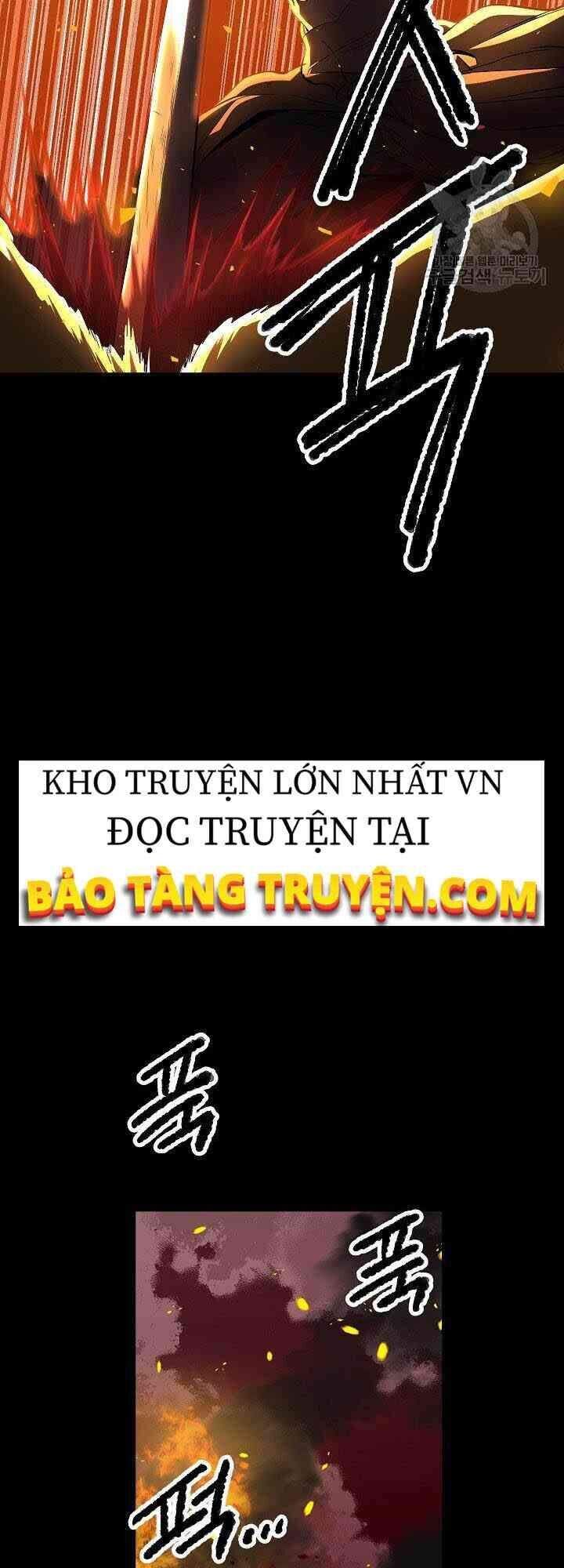 Thiên Ma Tiêu Diệt Lich King Của Murim Chapter 2 - Trang 7