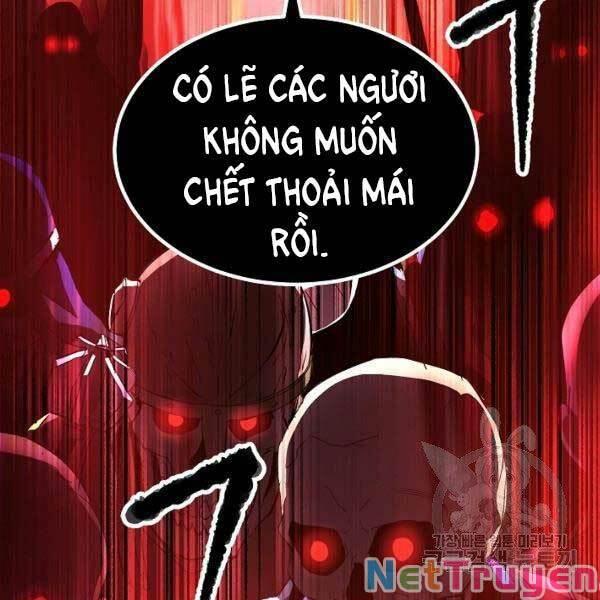 Thiên Ma Tiêu Diệt Lich King Của Murim Chapter 28 - Trang 202