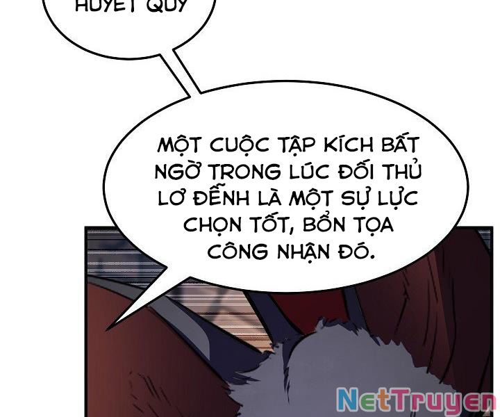 Thiên Ma Tiêu Diệt Lich King Của Murim Chapter 61 - Trang 28